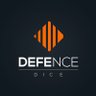 Profilbild von Defence Dice
