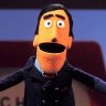 Guy Smiley 的头像