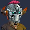 (VBOT) He11son's profile picture