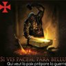 lawofone's profile picture