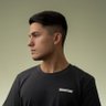 Antonio F's profile picture