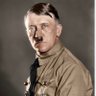 Adipalmer's profile picture