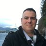Profilbild von Jeremy Rein