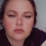 Melanie Porter's profile picture
