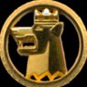DaB (a-E) profil fotoğrafı
