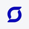 Stacks's profile picture