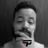 Profilbild von Marcelo'Pimentel