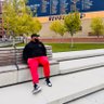 Christopher🏁 profil fotoğrafı