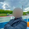 Redd profil fotoğrafı