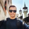 Profilbild von samet