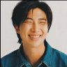 BTSFOREVER 🇵🇸's profile picture