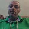 Edwin Medina's profile picture