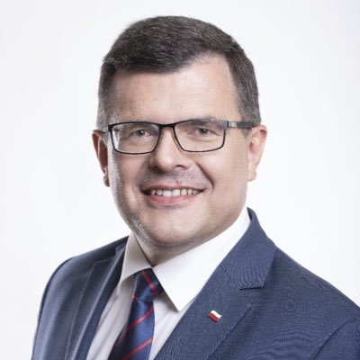 PiotrUscinski's profile picture
