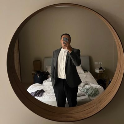 Essaming's profile picture