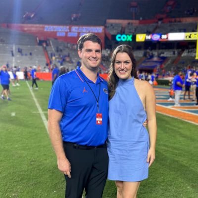 bird_sherrill's profile picture