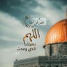 عبدالله فارس's profile picture