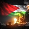 Profilbild von مراد أبو بشر