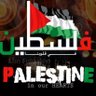 إبراهيم الصياد شهيد فلسطيني 的头像