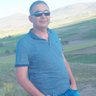 Ercan Gökçek 的头像
