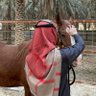 Profilbild von ﮼خالد ム