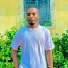 Benn 10 profil fotoğrafı