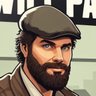 William Payne profil fotoğrafı