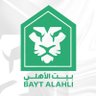 بيت الأهـلـي 的头像