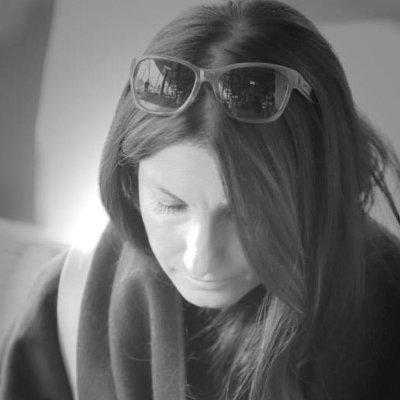 🇮🇱Ilanit🇮🇱's profile picture