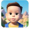 Profilbild von Johnny Pinargote