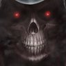 Komarol666 profil fotoğrafı