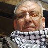 منذر شراب 的头像