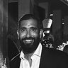 Mostafa Hassan 🇵🇸🇪🇬 profil fotoğrafı