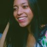 Larissa Pereira 🥇 profil fotoğrafı