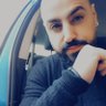 Фото профиля Ali Mansour