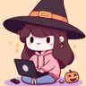 Profilbild von { name: “id” }
