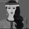 Sintha Chanu ็ๅคดๅ