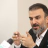 Profilbild von Hamidreza Sohrabi