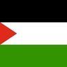 محمد كامل🦅🇪🇬 的头像