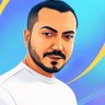 Фото профиля Mohamed Gomaa