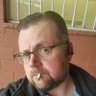 Michael Tobin's profile picture