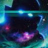 FanOfTheWatcher's profile picture
