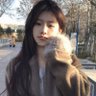 七七 的头像