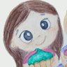 N's profile picture