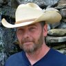 Rob Lambert's profile picture