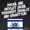 ANTİÇAPULCU...'s profile picture
