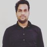 Profilbild von Adil abdullha 🇮🇳