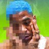 ragerboy profil fotoğrafı