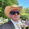 Profilbild von Pavel Forgac