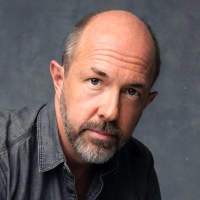 MrEricLange's profile picture