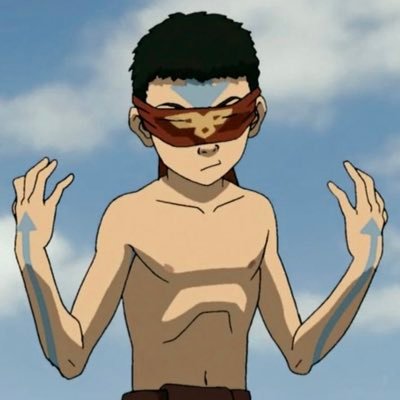 PatClutch🦇's profile picture